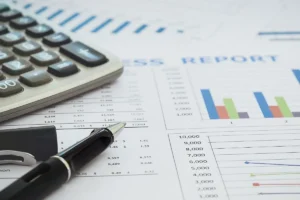 O percentual da dívida líquida em relação ao PIB estava em 56,6% | Foto: reprodução
