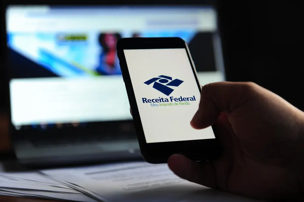 Os fraudulentos estão encontrando algumas brechas para contatar os declarantes | Foto: reprodução