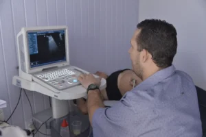 Grávidas devem buscar acompanhamento, principalmente antes da 12ª semana de gravidez | Foto: Divulgação/ Claudivino Antunes