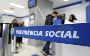 Órgão começará em breve a testar um serviço de comunicação pelo WhatsApp | Foto: Reprodução/Agência Brasil