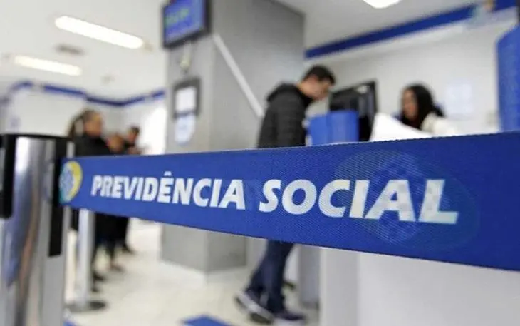 Órgão começará em breve a testar um serviço de comunicação pelo WhatsApp | Foto: Reprodução/Agência Brasil