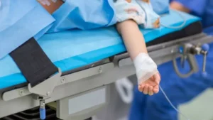 Conforme a OPAS cerca de 9 mil crianças contraem a doença de Chagas por transmissão de mãe para filho a cada ano na América | Foto: Reprodução/Opas