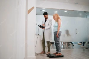 Dados mundiais apontam que aos 45 anos, mais de 70% dos homens e 50% das mulheres com diabetes tipo 1 | Foto: Divulgação