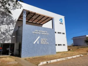 Reitores e estudantes reconhecem avanços, mas pontuam a necessidade de melhorias para a produção de pesquisas. | Foto: Reprodução