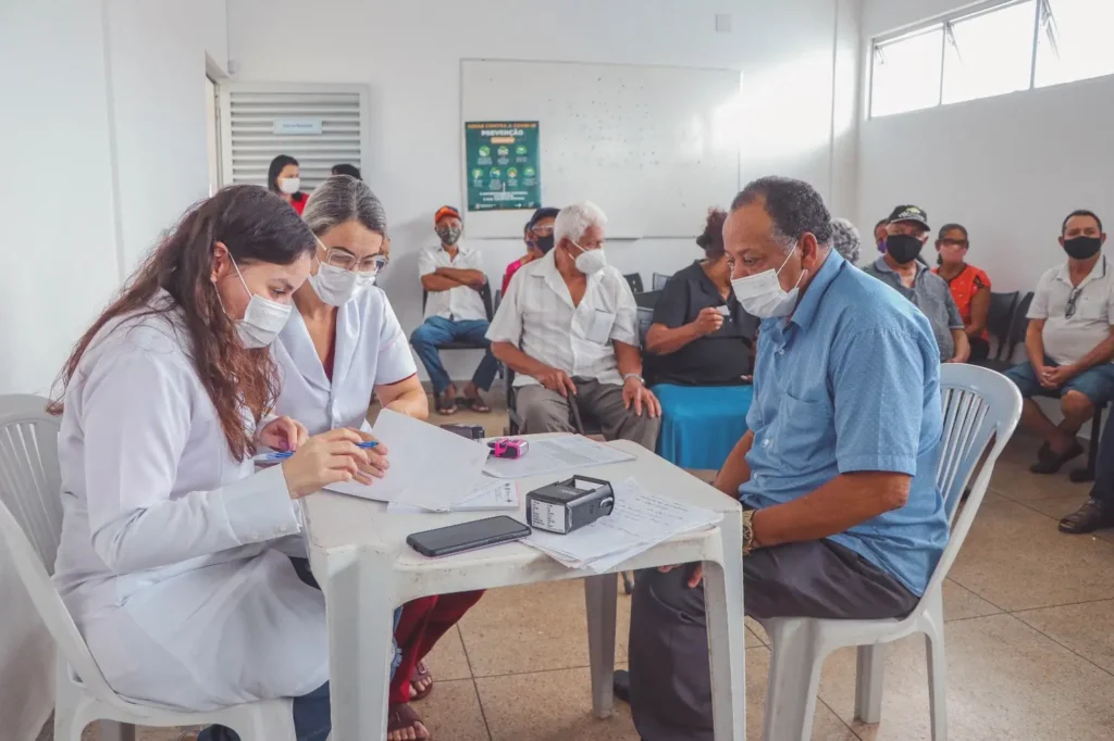 Problema atinge cerca de 38 milhões de brasileiros, o equivalente a 26,3% da população adulta | Foto: Divulgação