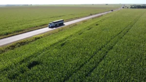 Fundo Estadual de Infraestrutura foi restabelecido pelo STF, mas pode voltar a ser suspenso após análise adequada da natureza jurídica | Foto: Divulgação