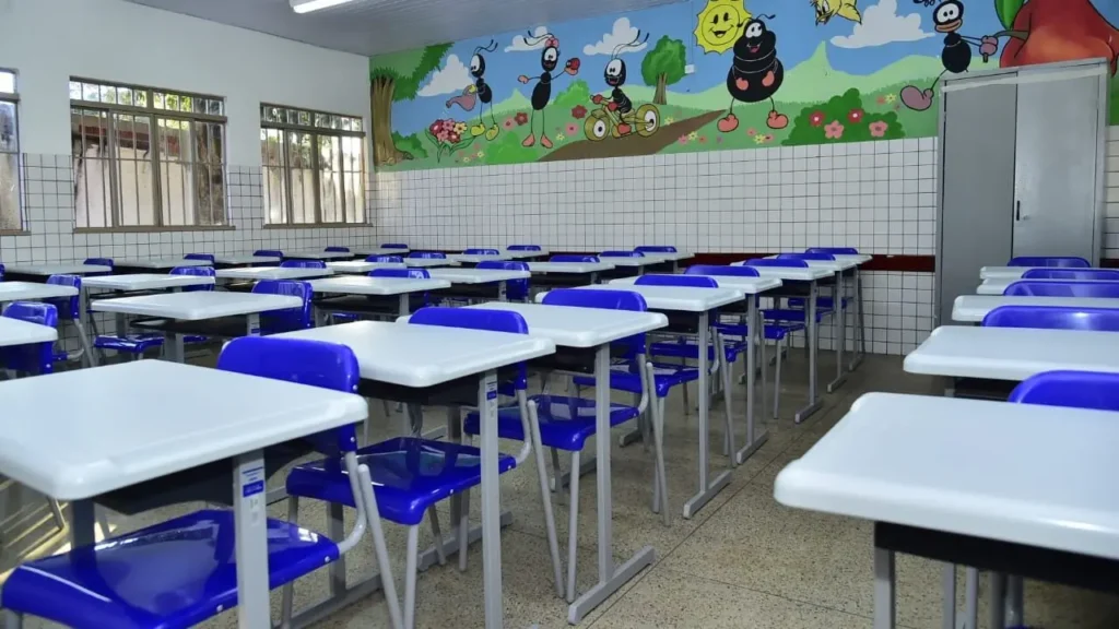 escola-aparecida