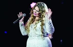 Foto: Maurício Antônio/Divulgação