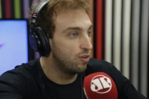 O caso segue sendo analisado e não há data de finalização | Foto: Reprodução/Youtube