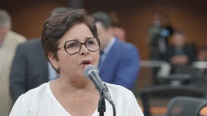 Bia de Lima-alego