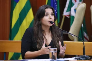 A área é avaliada em R$ 500 mil pelo cadastro da prefeitura | Foto: Reprodução