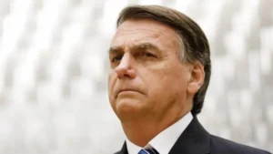 STF vai julgar em plenário crimes de Bolsonaro na pandemia denunciados por CPI da Covid