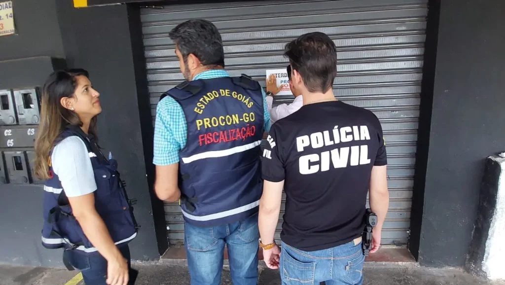 fiscalização-procon-pcgo