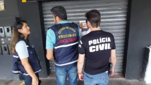fiscalização-procon-pcgo
