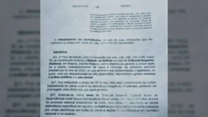 minuta-golpe