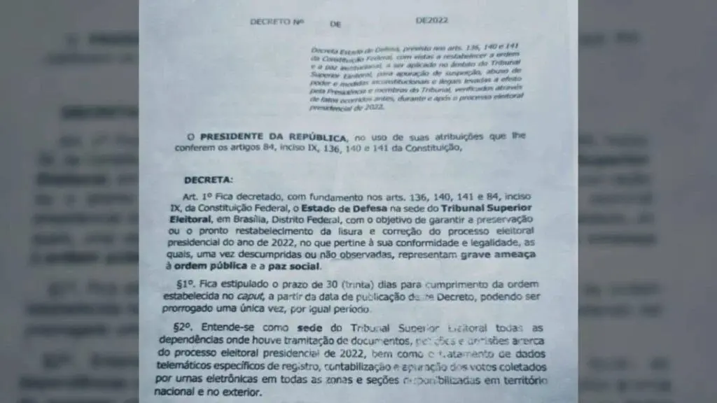 minuta-golpe