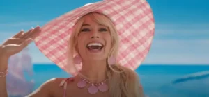 "Barbie - O Filme" está previsto para estrear no dia 21 de julho nos cinemas | Foto: Reprodução/Warner Bros