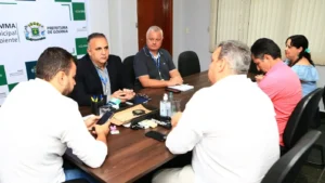 reunião-prefeitura-equatorial