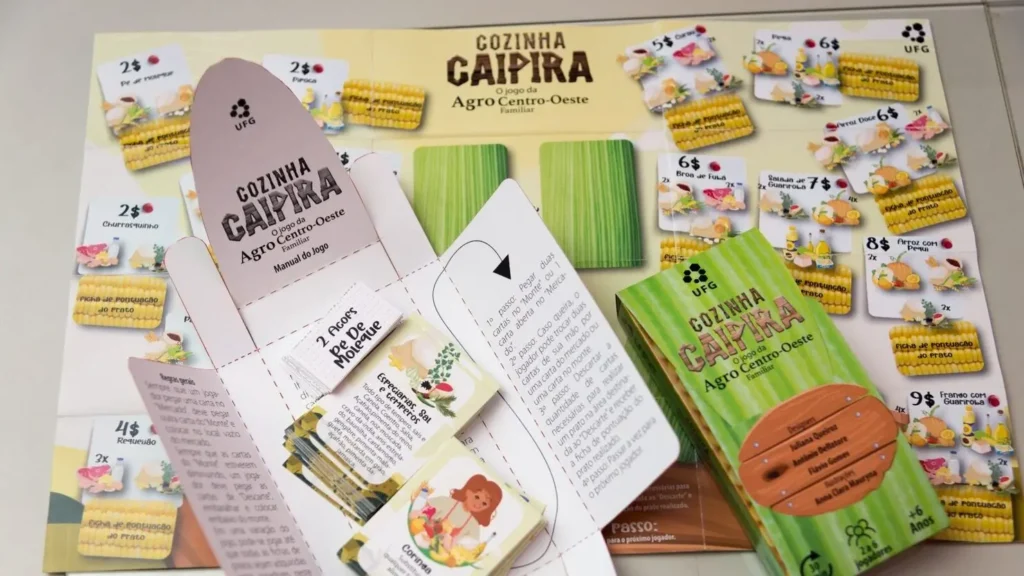 jogo-cozinha-caipira