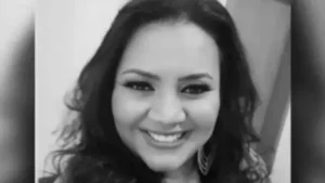 mulher-morre-academia-anapolis