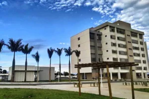Prefeitura-Aparecida