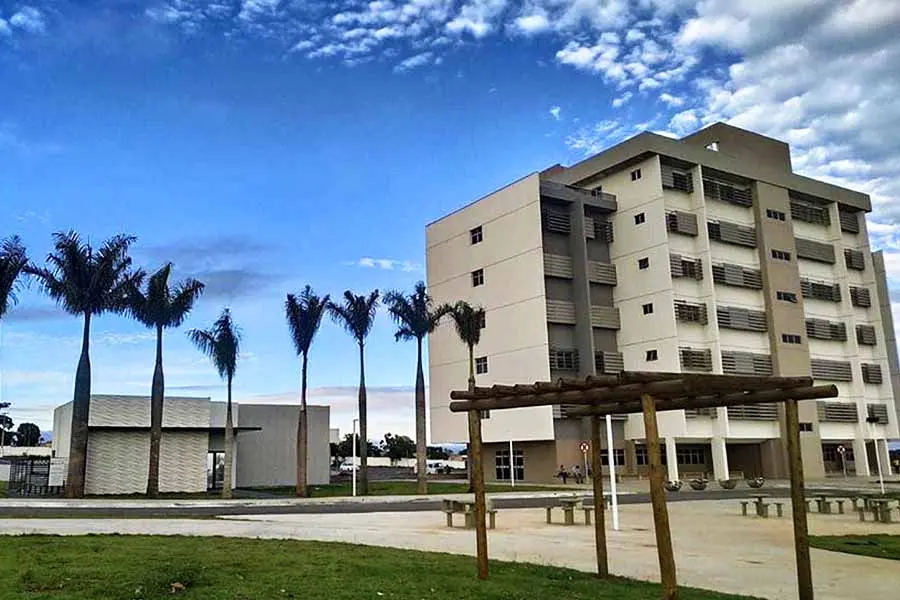 Prefeitura-Aparecida