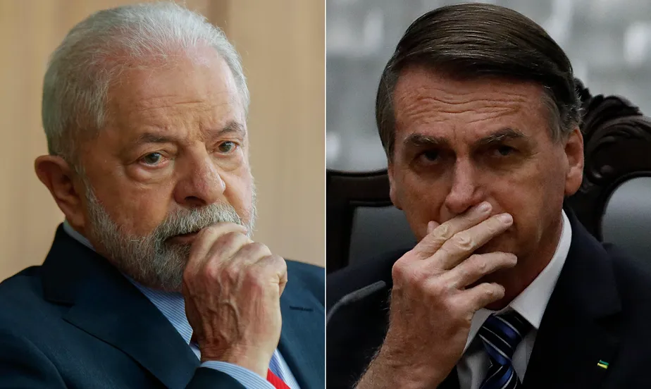 País busca a ressurreição do compromisso público e não o “Eles contra Nós”