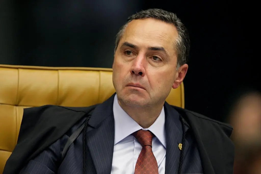 O ganho aos trabalhadores chegaria a R$ 720 bilhões, caso houvesse correção pelo Índice Nacional de Preços ao Consumidor (INPC) entre 1999 e 2023, diz instituto | Foto: Agência Brasil