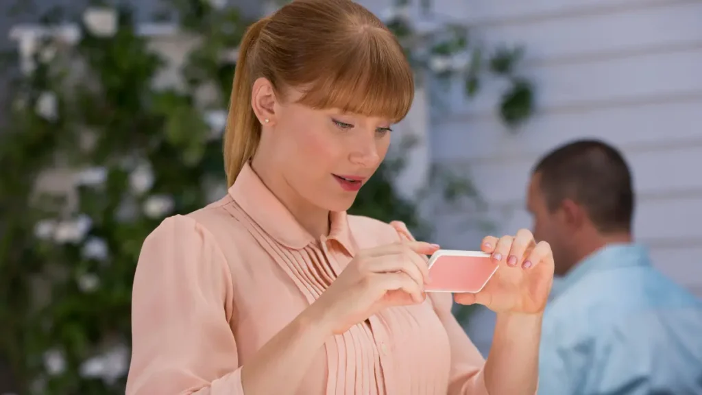 sexta temporada de black mirror