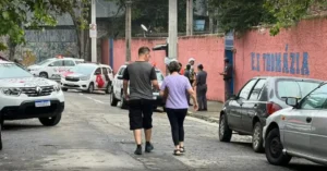 Lula deve criar grupo de trabalho interministerial sobre o tema. | Foto: Reprodução/G1