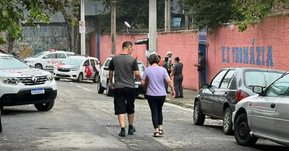 Lula deve criar grupo de trabalho interministerial sobre o tema. | Foto: Reprodução/G1