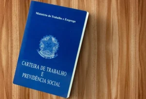 Para concorrer às oportunidades, o candidato deve ir a um dos SACs da cidade com os documentos pessoais. | Foto: Reprodução