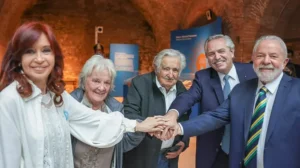 cristina-mujica-fernadez-lula