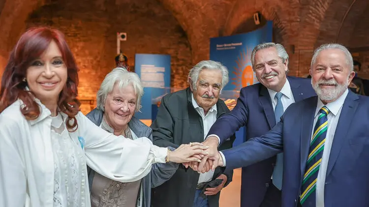 cristina-mujica-fernadez-lula