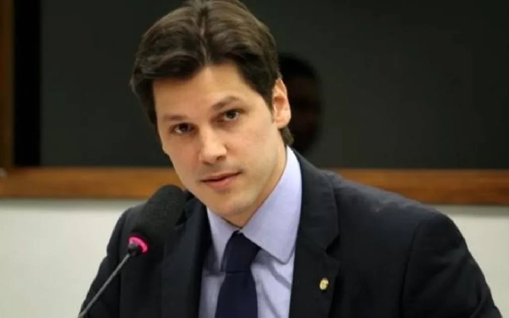 Discretamente, o velho MDB cede espaços no protagonismo nacional às novas lideranças. | Foto: Reprodução