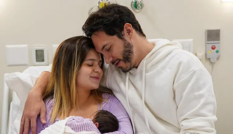 Foto: Reprodução/Instagram