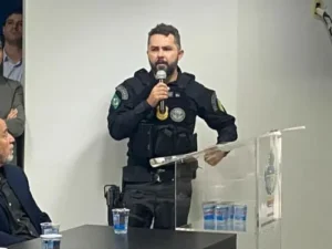 Segundo a Polícia Civil, as violências em estádios de futebol passaram por um aumento recentemente | Foto: Divulgação/PCGO