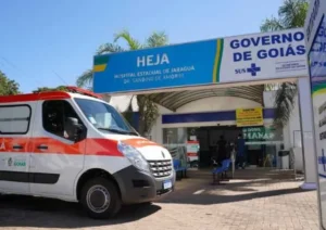 Casal já tinha se separado uma vez e mulher tinha medida protetiva contra sujeito | Foto: Divulgação