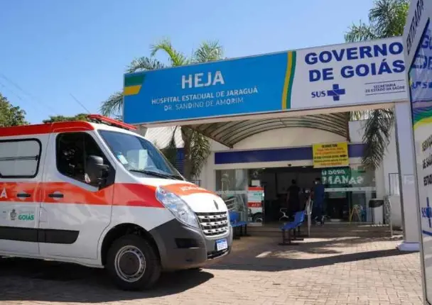 Casal já tinha se separado uma vez e mulher tinha medida protetiva contra sujeito | Foto: Divulgação