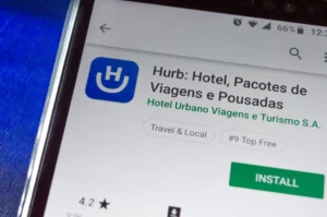 O aumento é de 197% no volume de consumidores prestando queixas contra a agência de viagens, se comparado ao mesmo periodo do ano passado | Foto