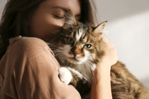 curiosidade sobre gatos