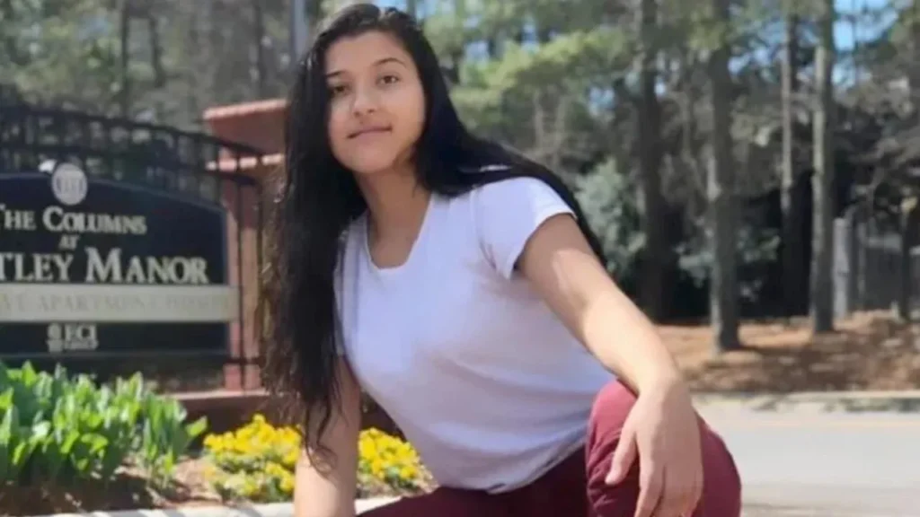 A vaquinha tem a meta de 30 mil dólares | Foto: Reprodução/ Redes Sociais