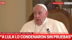 papa-francisco