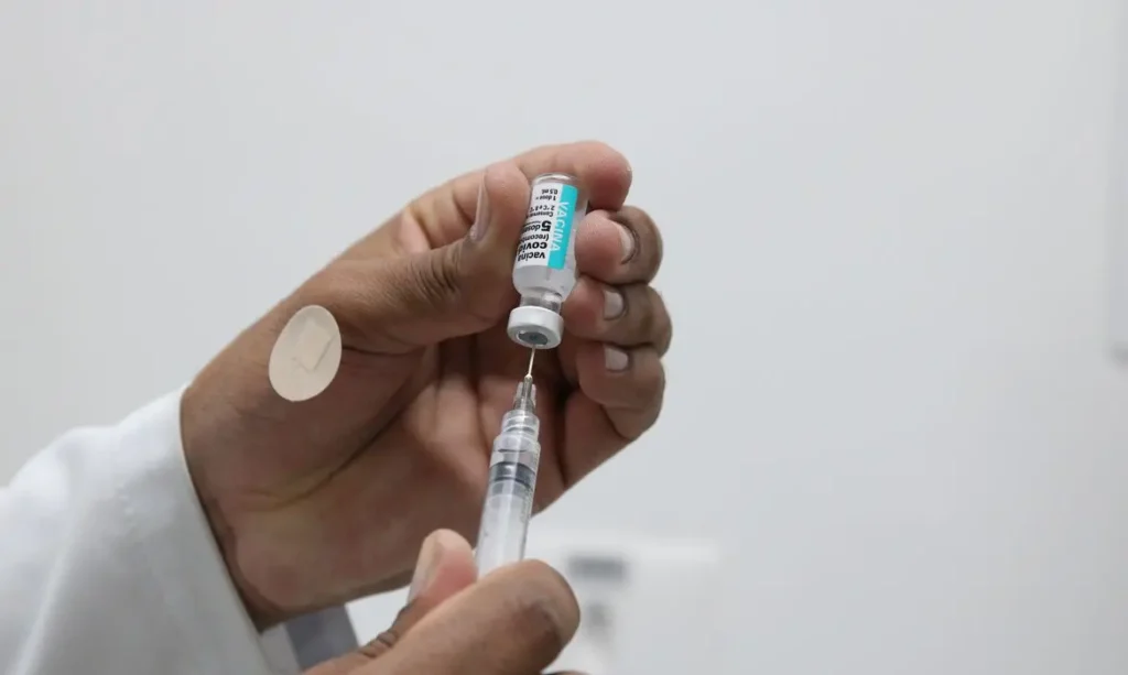 vacinação-gripe|Balanco-vacinacao-gripe