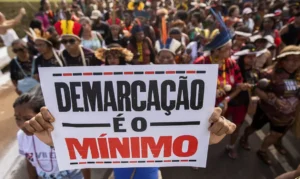 Grupo será composto por deputados federais e senadores. | Foto: Joédson Alves