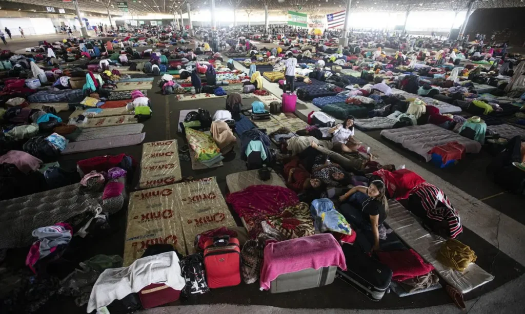 Em festival, trabalhadores contam por que resistem ao êxodo. | Foto: Joedson Alves