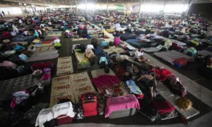 Em festival, trabalhadores contam por que resistem ao êxodo. | Foto: Joedson Alves