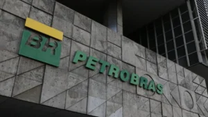 petrobras