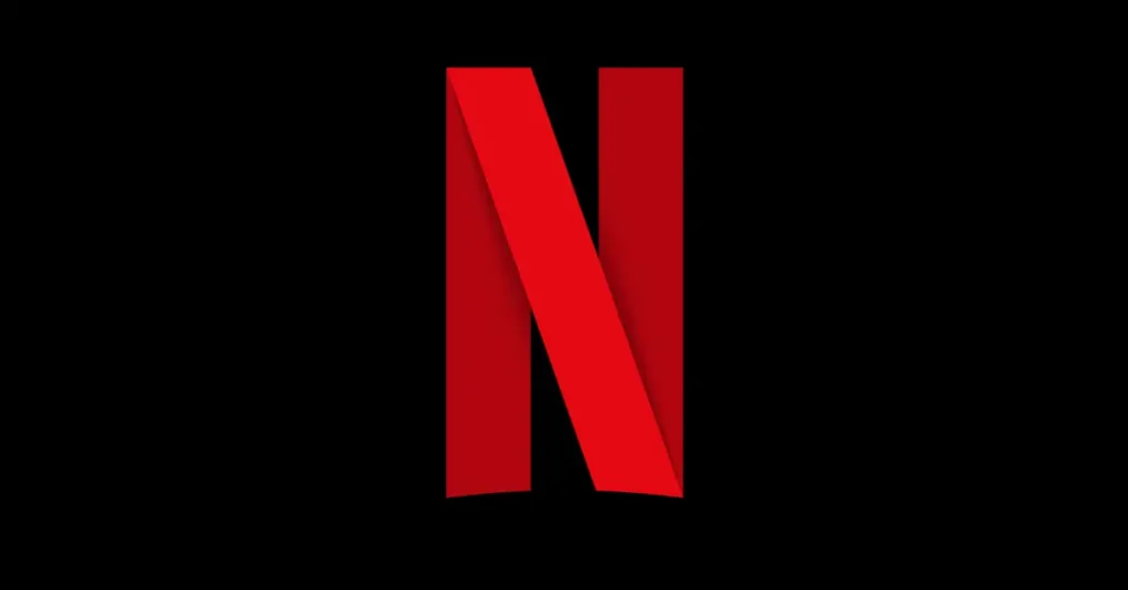 Foto: Divulgação/Netflix