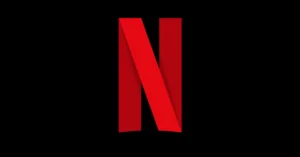 Foto: Divulgação/Netflix